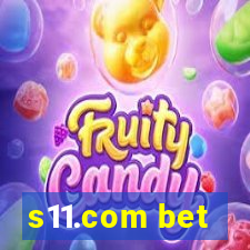 s11.com bet